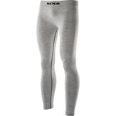 PANTALONI SIXS PNX MERINOS